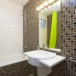 Apartmán Eixample