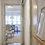 Eixample Apartmán Barcelona