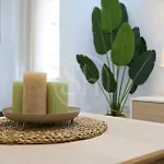 Eixample Apartmán *