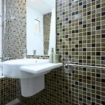 Eixample Apartmán Barcelona