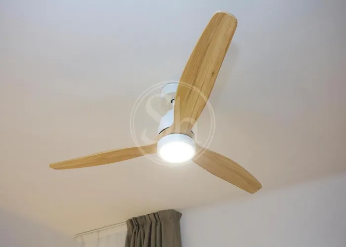 Centrico Apartamento Barcelona